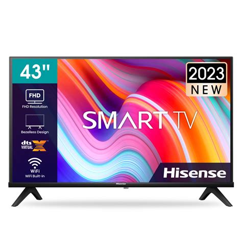 smart card for hisense tv|Hisense uk tv website.